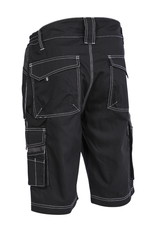 Pantaloni scurți de lucru COVERGUARD OROSI