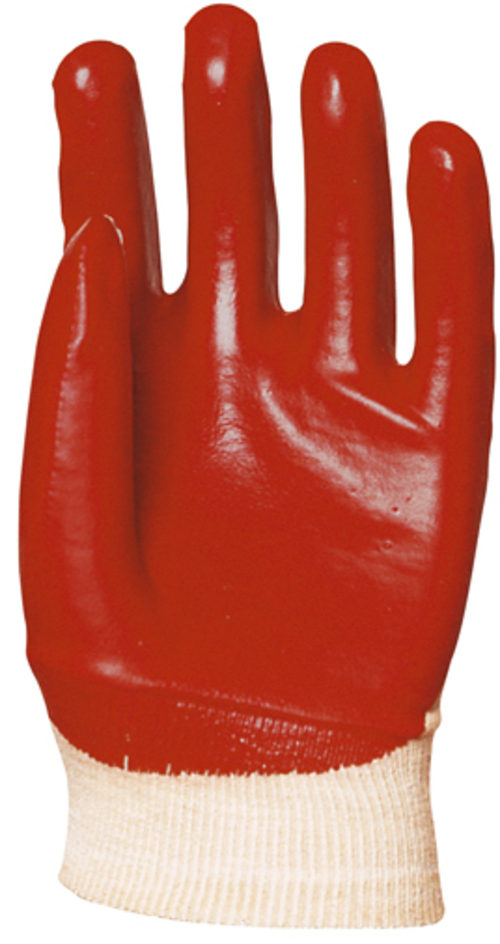 Mănuși de protecție COVERGUARD EUROSTRONG 3420