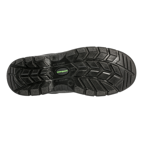 Pantofi de lucru COVERGUARD CYRANO II O1