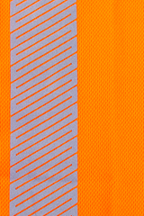 Tricou Hi-Viz COVERGUARD KOMO