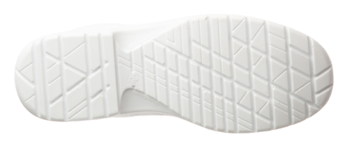Pantofi de lucru COVERGUARD MOON - ESD