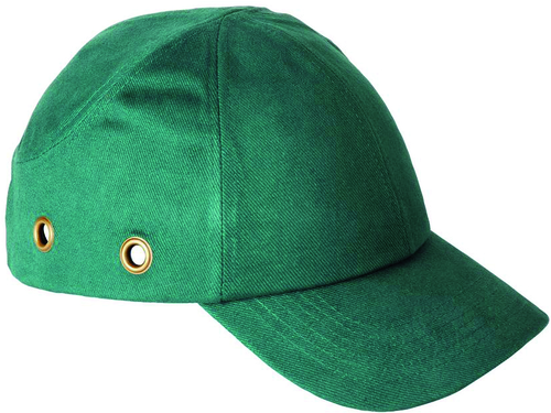 Șapcă de protecție COVERGUARD WORKING CAP