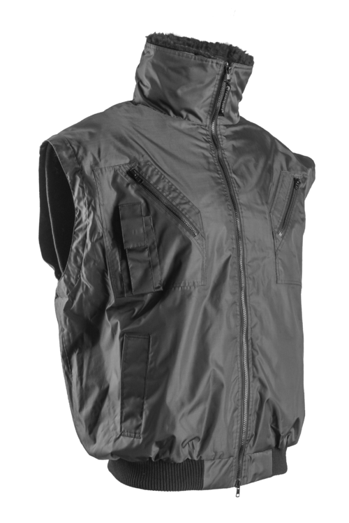 Geacă COVERGUARD ZEFLY 2 en 1