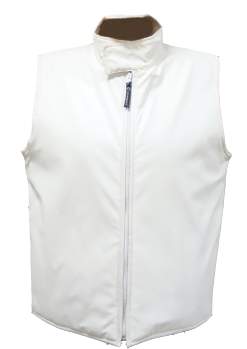 Vestă de lucru COVERGUARD FOOD