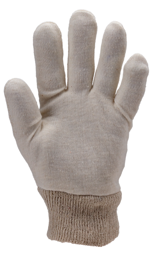 Mănuși de protecție COVERGUARD EUROLITE 4100