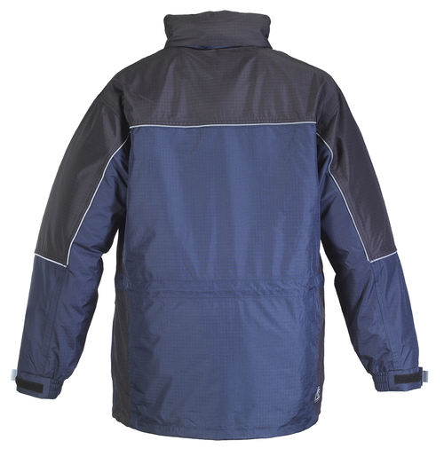 Geacă 4 în 1 COVERGUARD RIPSTOP 4/1