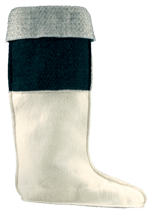 Șosete de lucru COVERGUARD BOOTS LINING
