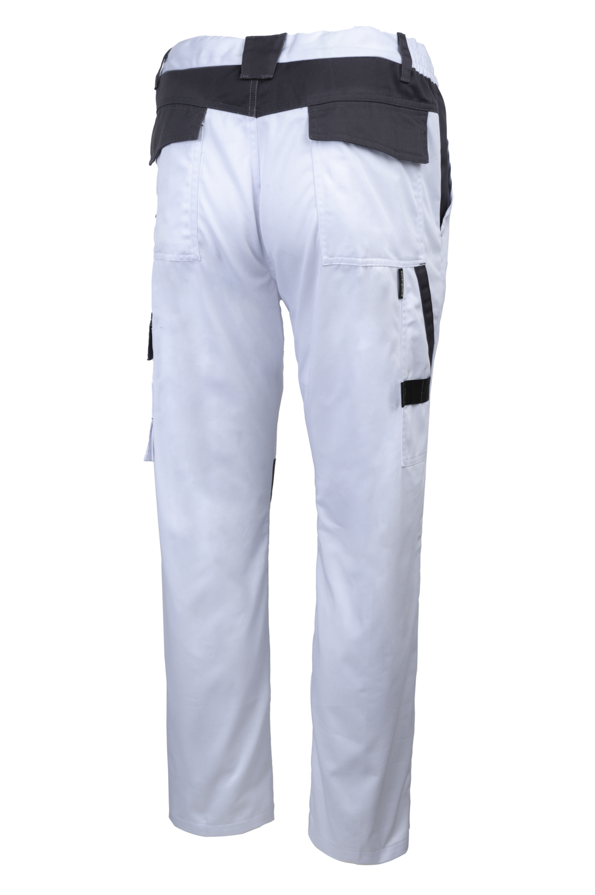 Pantaloni de lucru COVERGUARD TOCO