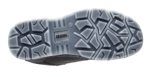 Pantofi de protecție COVERGUARD STONE S3