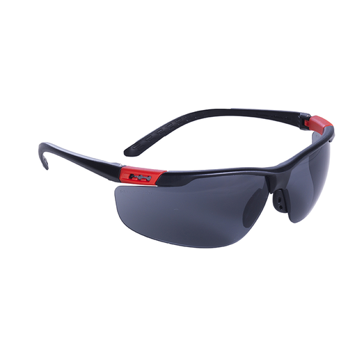 Ochelari de protecție COVERGUARD THUNDERLUX