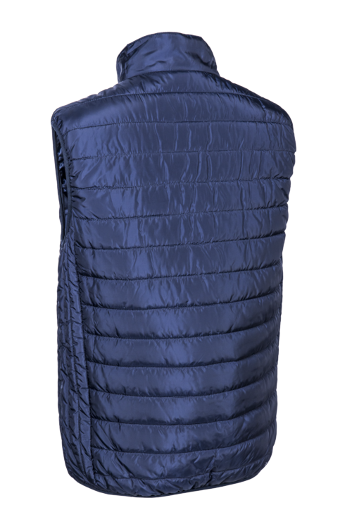 Vestă COVERGUARD KABA