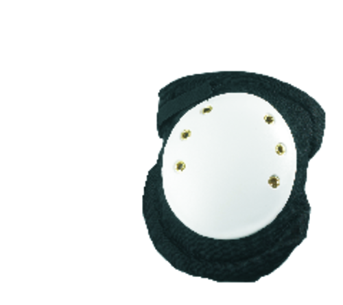 Genunchiere COVERGUARD KNEECAP