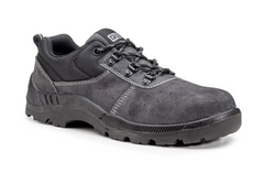 Pantofi de protectie COVERGUARD MANGANITE S1P SRC