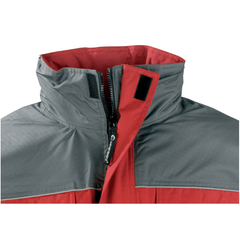 Geaca BACRIP-RIPSTOP