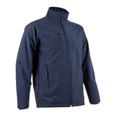 Jacheta softshell BACSOB