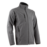 Jacheta softshell BACSOB