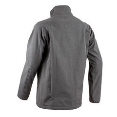 Jacheta softshell BACSOB