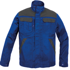 Jacheta de lucru Comando J