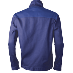 Jacheta de lucru Comando J