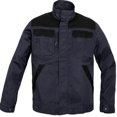 Jacheta de lucru Comando J