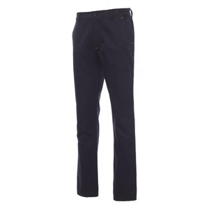 Pantaloni talie PAYPER Engine