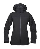 Jachetă softshell pentru femei ARDON®ANIMA