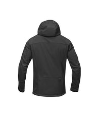 Geaca softshell ARDON®SPIRIT