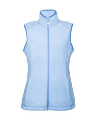 Vesta de dama ARDON®JANETTE