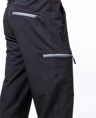 Pantaloni de lucru in talie softshell ARDON®HILL