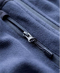 Vestă fleece ARDON®MARTIN