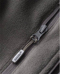 Vestă fleece ARDON®MARTIN