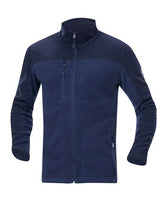 Hanorac ARDON®MICHAEL