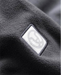 Vestă fleece ARDON®MARTIN