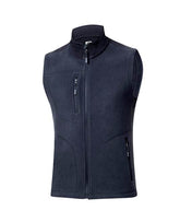 Vesta fleece ARDON®MARTIN