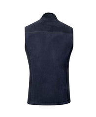 Vesta fleece ARDON®MARTIN