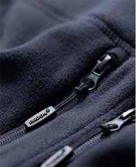Vesta fleece ARDON®MARTIN