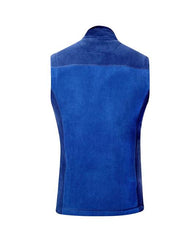 Vesta fleece ARDON®MARTIN