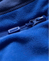 Vesta fleece ARDON®MARTIN