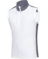 Vesta fleece ARDON®MARTIN