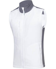 Vesta fleece ARDON®MARTIN