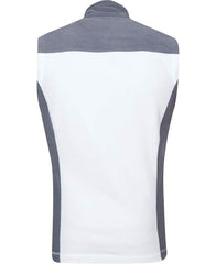 Vesta fleece ARDON®MARTIN