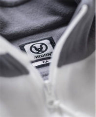 Vesta fleece ARDON®MARTIN