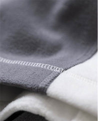 Vesta fleece ARDON®MARTIN