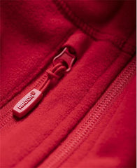 Vesta fleece ARDON®MARTIN