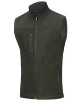 Vesta fleece ARDON®MARTIN