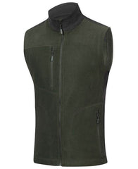 Vesta fleece ARDON®MARTIN