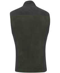 Vesta fleece ARDON®MARTIN