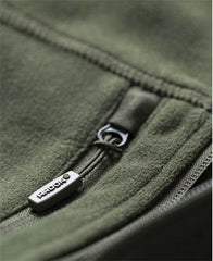 Vesta fleece ARDON®MARTIN