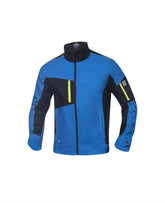 Jacheta de lucru ARDON®4Xstretch®