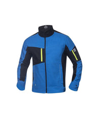Jacheta de lucru ARDON®4Xstretch®